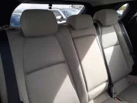 Mazda CX-30 лот № 30164 оценка 4.5  с аукциона в Японии 8