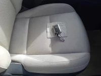 Mazda CX-30 лот № 30164 оценка 4.5  с аукциона в Японии 7