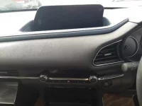 Mazda CX-30 лот № 30164 оценка 4.5  с аукциона в Японии 9