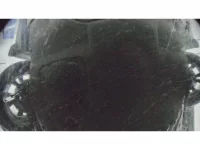 Mazda CX-30 лот № 30164 оценка 4.5  с аукциона в Японии 10