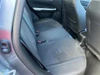 Suzuki ESCUDO лот № 10023 оценка 4.5  с аукциона в Японии 7