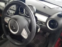 BMW MINI лот № 90283 оценка 3  с аукциона в Японии 6