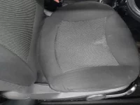 BMW MINI лот № 90283 оценка 3  с аукциона в Японии 7