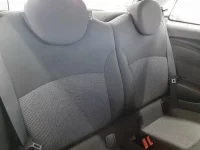 BMW MINI лот № 90283 оценка 3  с аукциона в Японии 8