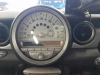 BMW MINI лот № 90283 оценка 3  с аукциона в Японии 9