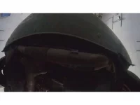 BMW MINI лот № 90283 оценка 3  с аукциона в Японии 10