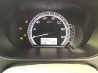 Mitsubishi EK SPACE лот № 7555 оценка 4  с аукциона в Японии 7