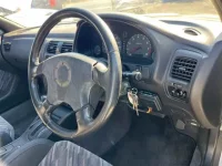 Subaru LEGACY лот № 60013 оценка 3  с аукциона в Японии 2