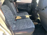 Subaru LEGACY лот № 60013 оценка 3  с аукциона в Японии 7