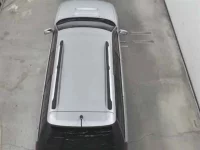 Subaru LEGACY лот № 60013 оценка 3  с аукциона в Японии 9