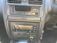 Subaru LEGACY лот № 60013 оценка 3  с аукциона в Японии 5