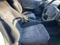 Subaru LEGACY лот № 60013 оценка 3  с аукциона в Японии 6