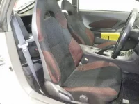 Toyota CELICA лот № 2556 оценка 3.5  с аукциона в Японии 5