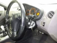 Toyota CELICA лот № 2556 оценка 3.5  с аукциона в Японии 6