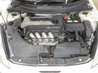 Toyota CELICA лот № 2556 оценка 3.5  с аукциона в Японии 7