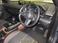 Mazda MX-30 лот № 60270 оценка 5  с аукциона в Японии 2