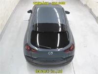Mazda MX-30 лот № 60270 оценка 5  с аукциона в Японии 4