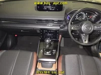 Mazda MX-30 лот № 60270 оценка 5  с аукциона в Японии 5