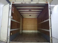 Isuzu ELF лот № 136 оценка 3.5  с аукциона в Японии 3