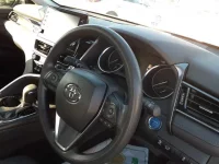 Toyota CAMRY лот № 33271 оценка 4.5  с аукциона в Японии 6
