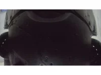 Toyota CAMRY лот № 33271 оценка 4.5  с аукциона в Японии 10