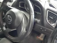 Mazda AXELA лот № 90297 оценка 4  с аукциона в Японии 6