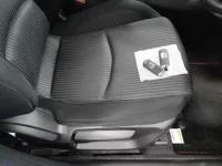 Mazda AXELA лот № 90297 оценка 4  с аукциона в Японии 7