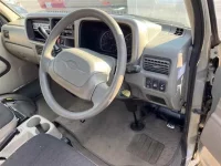 Subaru GOLF ALLTRACK лот № 60026 оценка R  с аукциона в Японии 2