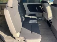 Subaru GOLF ALLTRACK лот № 60026 оценка R  с аукциона в Японии 7