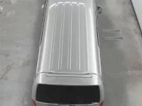 Subaru GOLF ALLTRACK лот № 60026 оценка R  с аукциона в Японии 9