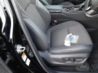 Toyota CROWN CROSSOVER лот № 36316 оценка 5  с аукциона в Японии 7