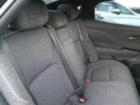 Toyota CROWN CROSSOVER лот № 36316 оценка 5  с аукциона в Японии 8