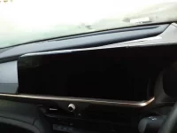 Toyota CROWN CROSSOVER лот № 36316 оценка 5  с аукциона в Японии 9