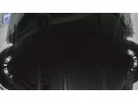 Toyota CROWN CROSSOVER лот № 36316 оценка 5  с аукциона в Японии 10