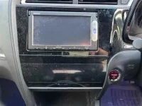 Honda SHUTTLE лот № 60029 оценка 3.5  с аукциона в Японии 5