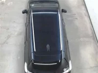 Honda SHUTTLE лот № 60029 оценка 3.5  с аукциона в Японии 9