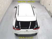 Toyota RAV4 лот № 60282 оценка 4.5  с аукциона в Японии 4