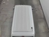 Suzuki EVERY WAGON лот № 60032 оценка R  с аукциона в Японии 9