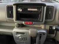 Suzuki EVERY WAGON лот № 60032 оценка R  с аукциона в Японии 5