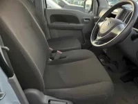 Suzuki EVERY WAGON лот № 60032 оценка R  с аукциона в Японии 6