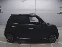 Honda N ONE лот № 3026 оценка 5  с аукциона в Японии 2