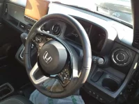 Honda N ONE лот № 3026 оценка 5  с аукциона в Японии 6