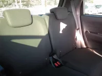 Honda N ONE лот № 3026 оценка 5  с аукциона в Японии 8