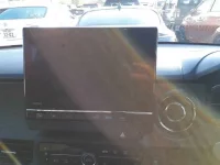 Honda N ONE лот № 3026 оценка 5  с аукциона в Японии 9