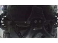 Lexus RC лот № 30184 оценка 4  с аукциона в Японии 10