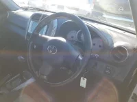 Toyota RAV4 лот № 90308 оценка 3.5  с аукциона в Японии 6