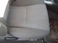 Toyota RAV4 лот № 90308 оценка 3.5  с аукциона в Японии 7