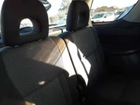 Toyota RAV4 лот № 90308 оценка 3.5  с аукциона в Японии 8