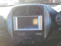 Toyota RAV4 лот № 90308 оценка 3.5  с аукциона в Японии 9