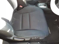 Honda AIRWAVE лот № 90311 оценка 3  с аукциона в Японии 7